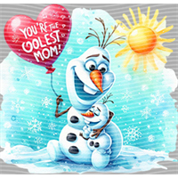 Mother's Day-MM 5458